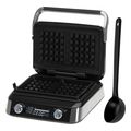 adler bafliera ad 3084 mayri 1600w extra photo 1 adler bafliera ad 3084 mayri 1600w extra photo 1