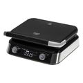 adler bafliera ad 3084 mayri 1600w extra photo 2 adler bafliera ad 3084 mayri 1600w extra photo 2