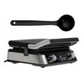 adler bafliera ad 3084 mayri 1600w extra photo 3 adler bafliera ad 3084 mayri 1600w extra photo 3
