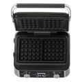 adler bafliera ad 3084 mayri 1600w extra photo 4 adler bafliera ad 3084 mayri 1600w extra photo 4