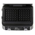 adler bafliera ad 3084 mayri 1600w extra photo 5 adler bafliera ad 3084 mayri 1600w extra photo 5