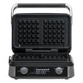 adler bafliera ad 3084 mayri 1600w extra photo 6 adler bafliera ad 3084 mayri 1600w extra photo 6