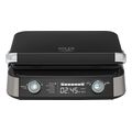 adler bafliera ad 3084 mayri 1600w extra photo 7 adler bafliera ad 3084 mayri 1600w extra photo 7