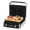 adler bafliera ad 3084 mayri 1600w extra photo 8 adler bafliera ad 3084 mayri 1600w extra photo 8