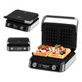 adler bafliera ad 3084 mayri 1600w extra photo 9 adler bafliera ad 3084 mayri 1600w extra photo 9
