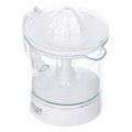 adler stiftis ad 4009 60w extra photo 3