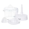 adler stiftis ad 4009 60w extra photo 4