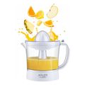 adler stiftis ad 4009 60w extra photo 5