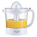 adler stiftis ad 4009 60w extra photo 6