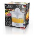 adler stiftis ad 4009 60w extra photo 7