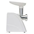 adler mixani kima ad 4803 800w extra photo 1 adler mixani kima ad 4803 800w extra photo 1