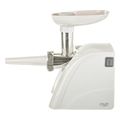 adler mixani kima ad 4803 800w extra photo 2 adler mixani kima ad 4803 800w extra photo 2