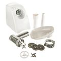 adler mixani kima ad 4803 800w extra photo 3 adler mixani kima ad 4803 800w extra photo 3