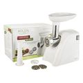 adler mixani kima ad 4803 800w extra photo 4 adler mixani kima ad 4803 800w extra photo 4