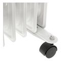 adler kalorifer ladioy ad 7816 2000w extra photo 5