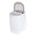 adler mini plyntirio royxon ad 8055 3kg extra photo 2
