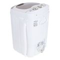 adler mini plyntirio royxon ad 8055 3kg extra photo 3