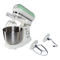 ariete koyzinomixani 1588 04 vintage 2400w extra photo 1