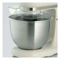 ariete koyzinomixani 1588 04 vintage 2400w extra photo 3