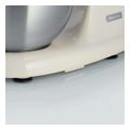 ariete koyzinomixani 1588 04 vintage 2400w extra photo 4