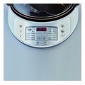 ariete polymageiras 2945 00 microcooker twist 5l 1900w extra photo 3 ariete polymageiras 2945 00 microcooker twist 5l 1900w extra photo 3