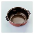 ariete polymageiras 2945 00 microcooker twist 5l 1900w extra photo 5 ariete polymageiras 2945 00 microcooker twist 5l 1900w extra photo 5