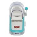 ariete mixani pop korn 2958 01 mple 1100w extra photo 1 ariete mixani pop korn 2958 01 mple 1100w extra photo 1
