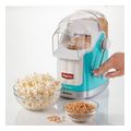 ariete mixani pop korn 2958 01 mple 1100w extra photo 2 ariete mixani pop korn 2958 01 mple 1100w extra photo 2