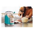 ariete mixani pop korn 2958 01 mple 1100w extra photo 3 ariete mixani pop korn 2958 01 mple 1100w extra photo 3