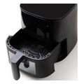 ariete air fryer 4l 4633 00 mayro extra photo 3