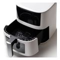 ariete air fryer 4l 4633 03 leyko extra photo 3