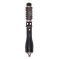 adler boyrtsa mallion ad 2026 1200w extra photo 3