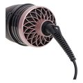 adler boyrtsa mallion ad 2026 1200w extra photo 6