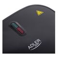adler paraskeyastis mpiskoton ad 3071 extra photo 2