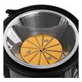 adler apoxymotis ad 4132 400w extra photo 2