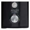 adler apoxymotis ad 4132 400w extra photo 4