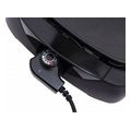 adler ilektriko grill ad 6610 2200w extra photo 2