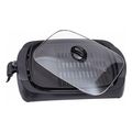 adler ilektriko grill ad 6610 2200w extra photo 3