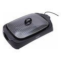 adler ilektriko grill ad 6610 2200w extra photo 4
