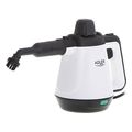 adler atmokatharistis ad7038 1200w extra photo 1