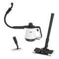 adler atmokatharistis ad7038 1200w extra photo 2