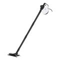 adler atmokatharistis ad7038 1200w extra photo 3