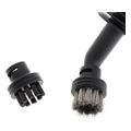 adler atmokatharistis ad7038 1200w extra photo 4