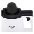 adler atmokatharistis ad7038 1200w extra photo 5
