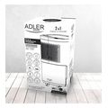 adler afygrantiras ad 7917 extra photo 5 adler afygrantiras ad 7917 extra photo 5