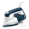ariete sidero duetto 6246 00 1000w extra photo 2