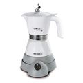ariete ilektriko mpriki espresso 400w moka aroma leyko extra photo 1 ariete ilektriko mpriki espresso 400w moka aroma leyko extra photo 1