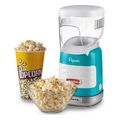 ariete mixani pop korn 2956 01 mple extra photo 1