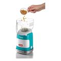 ariete mixani pop korn 2956 01 mple extra photo 2