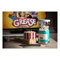 ariete mixani pop korn 2956 01 mple extra photo 3